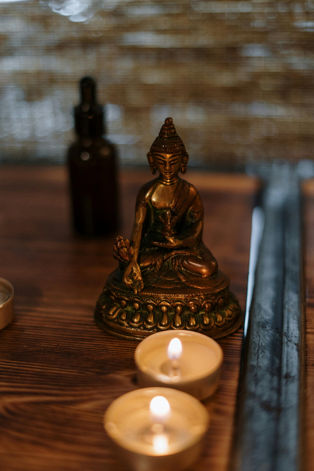 The Five Elements Guide to Crystal Healing