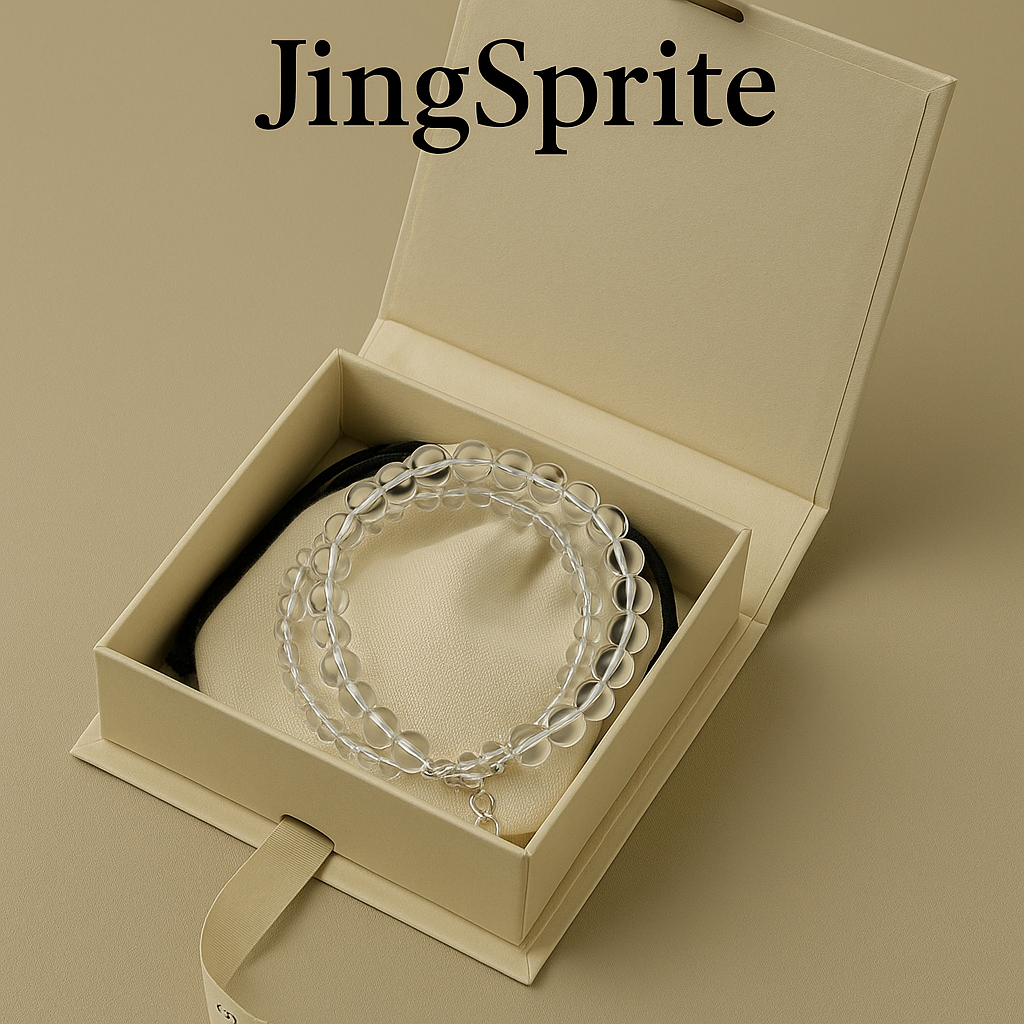 Gift FOR Her